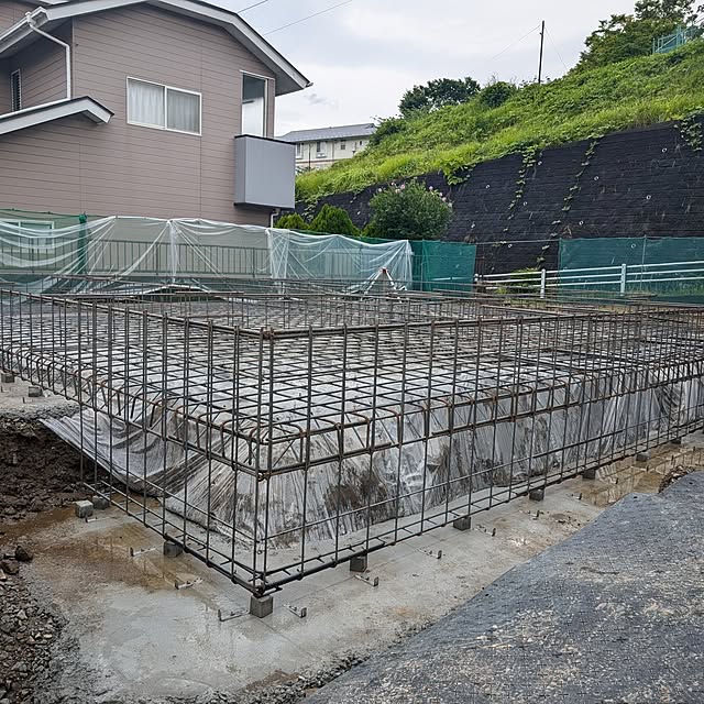 AIさんの実例写真