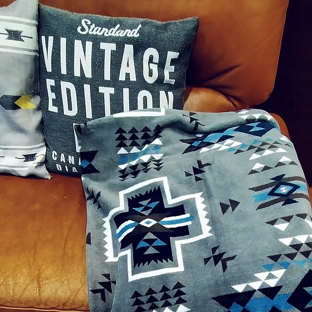 SACHIさんの部屋