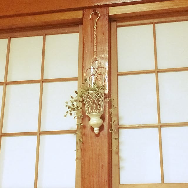 choroさんの実例写真