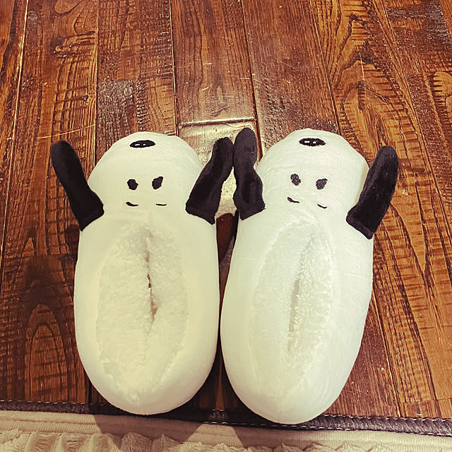 ha_koさんの実例写真