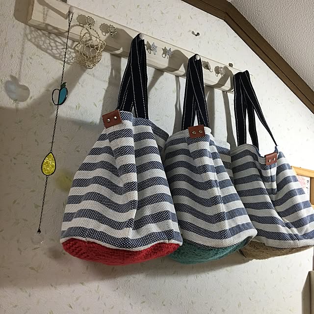 kanmiさんの実例写真