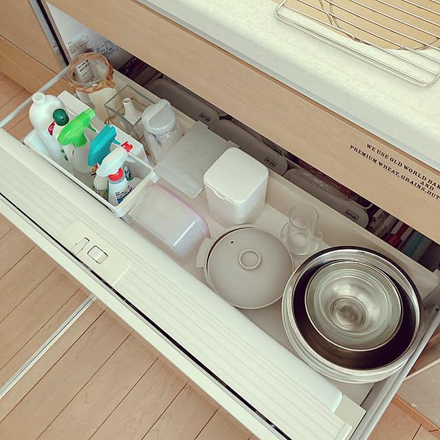 norikoko310さんの実例写真