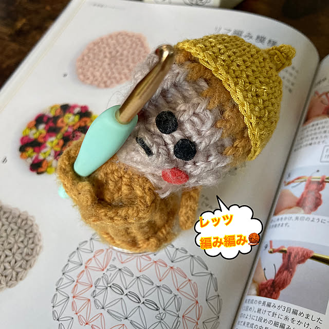 manduonmaさんの部屋