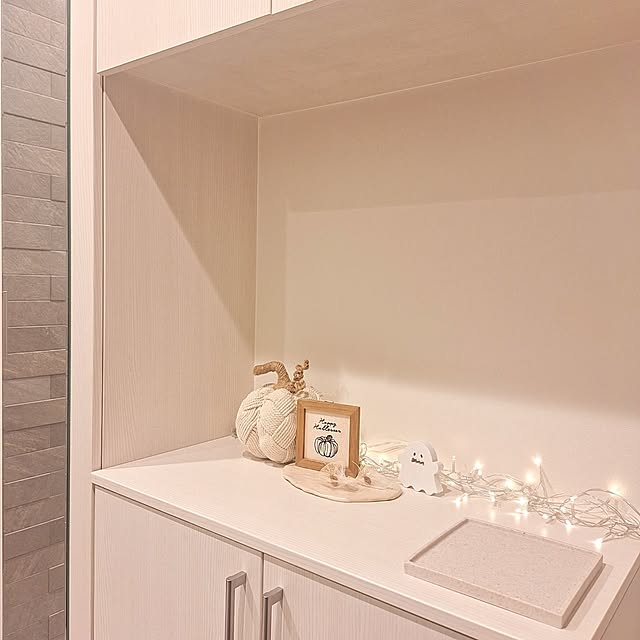 anna0502さんの実例写真