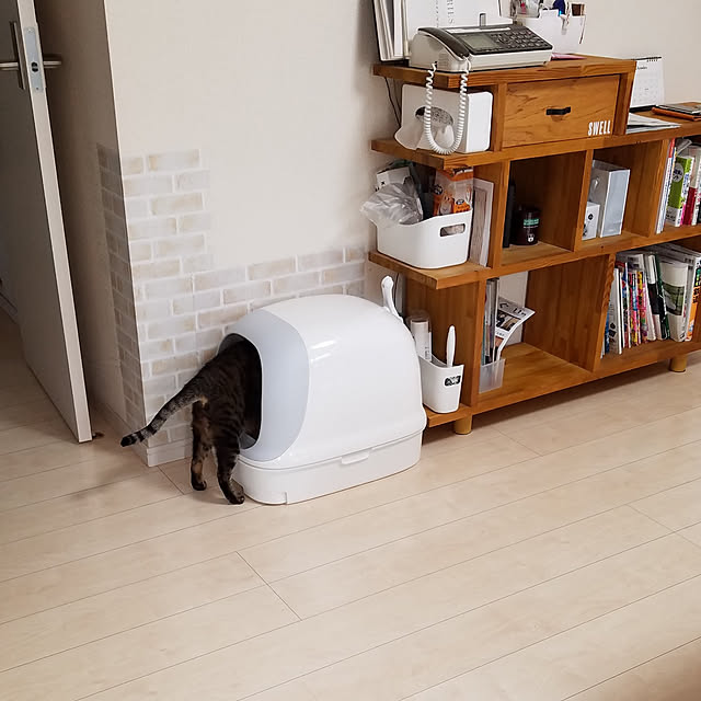 t-famさんの実例写真