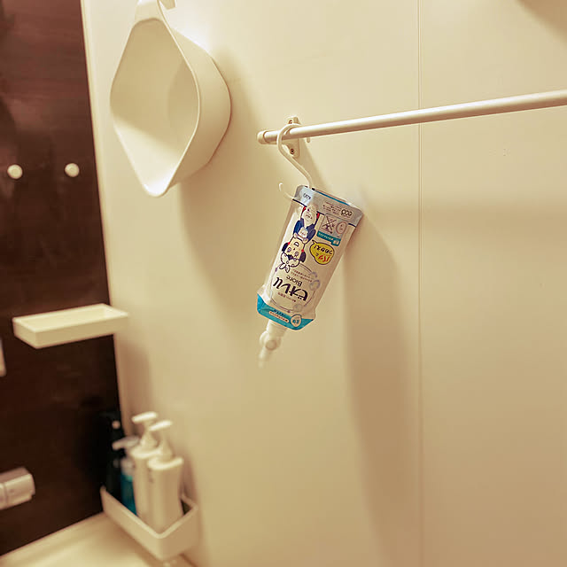 kashikoさんの実例写真