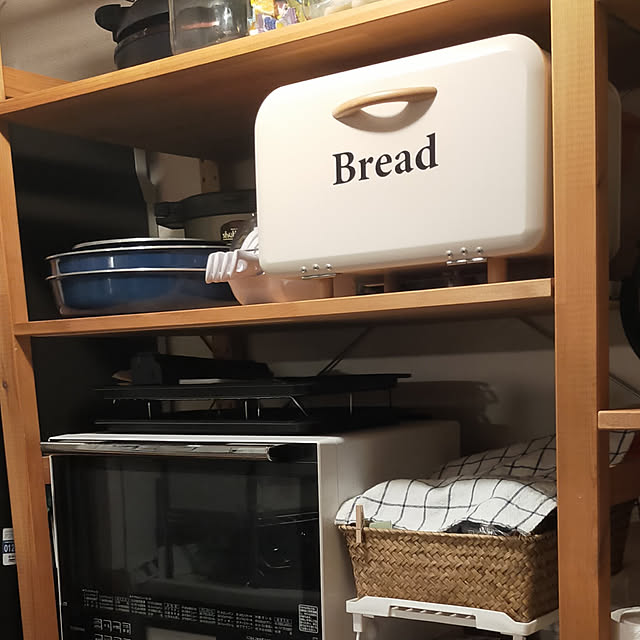 amandaさんの実例写真