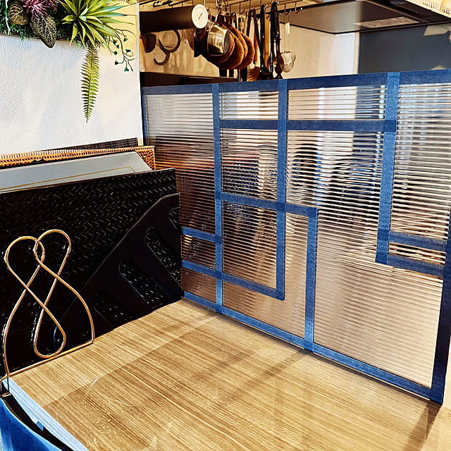 aureaさんの部屋