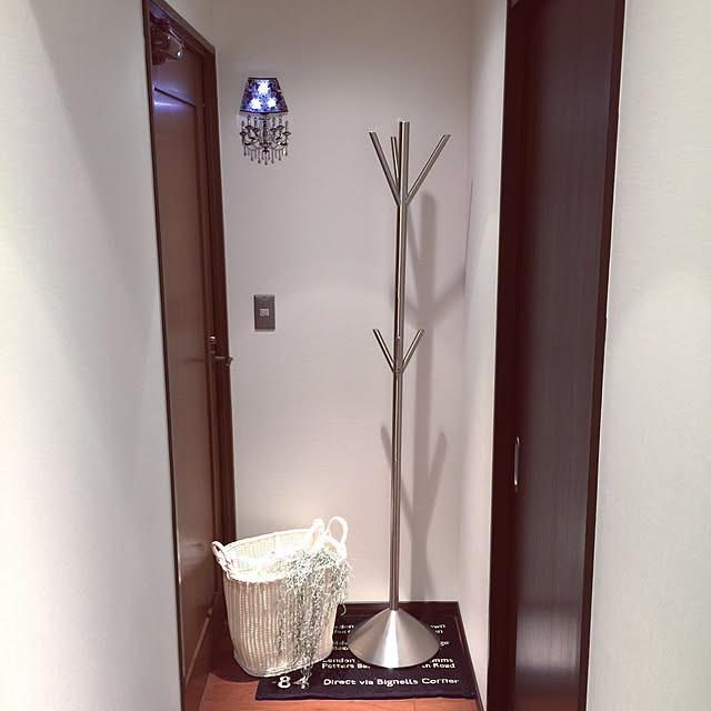 HKSさんの実例写真