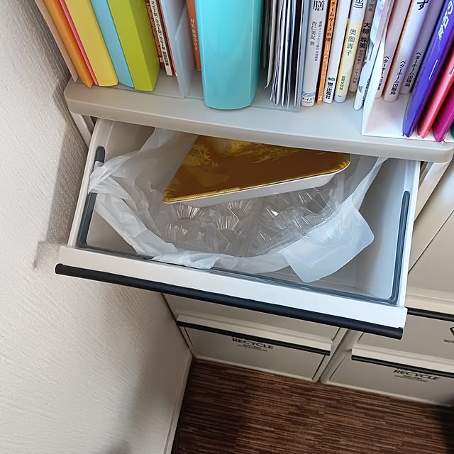 kotori_no_suさんの部屋