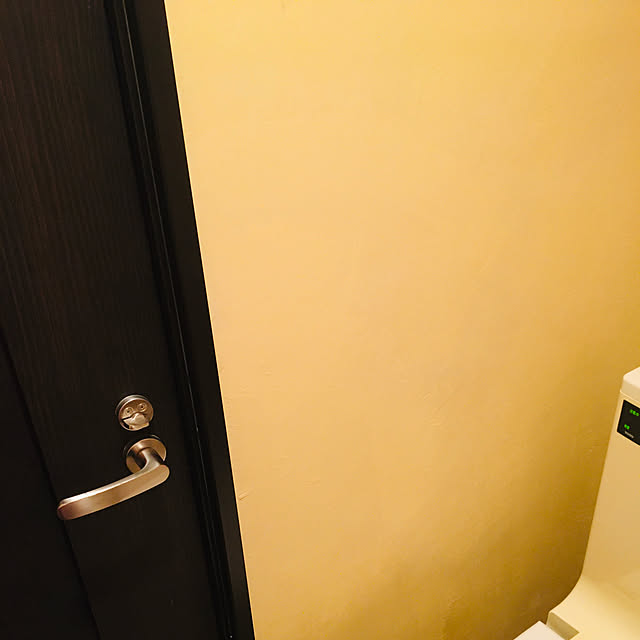 koshiregutyoさんの実例写真