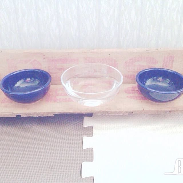 jereeeenさんの実例写真