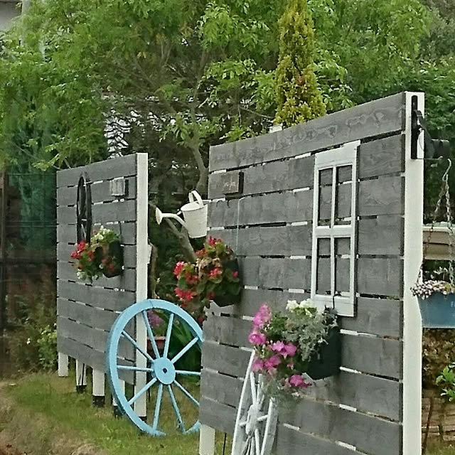 mocamamaさんの実例写真