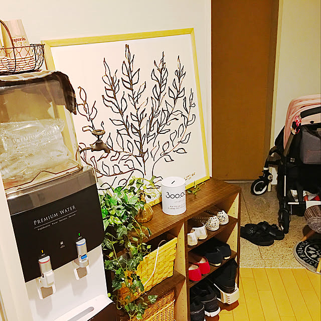 Kanaeさんの実例写真