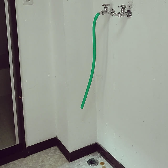 a.matsuさんの実例写真