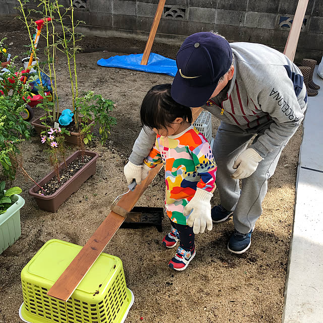 kaorikoさんの実例写真