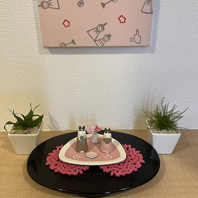 mitumameさんの実例写真