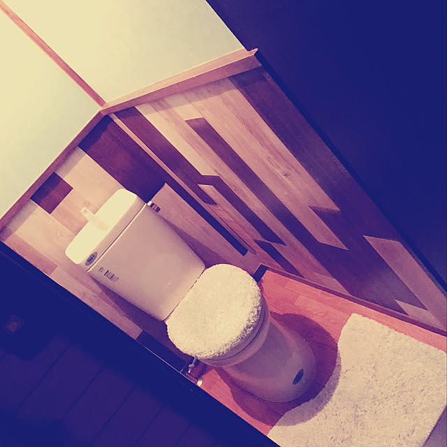 aco.さんの実例写真