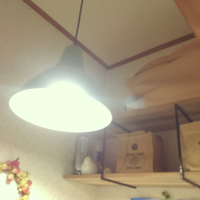 mimichankさんの実例写真