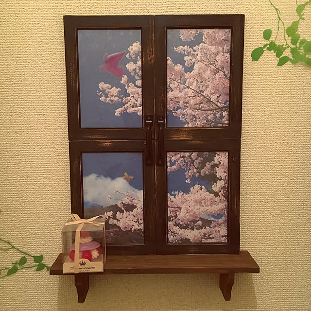 ayuminさんの実例写真