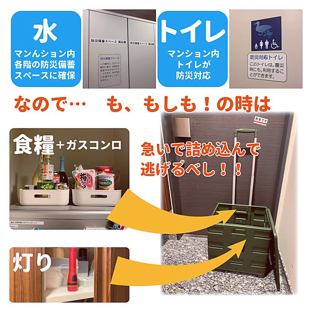 akie.m1129さんの実例写真
