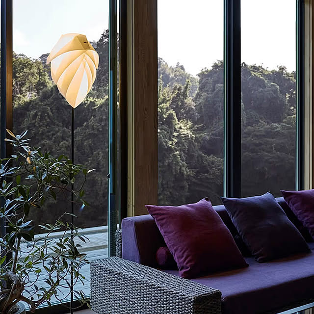 aflatさんの実例写真