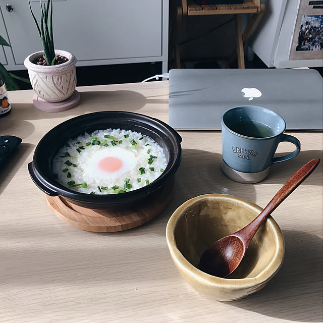alcro28さんの実例写真