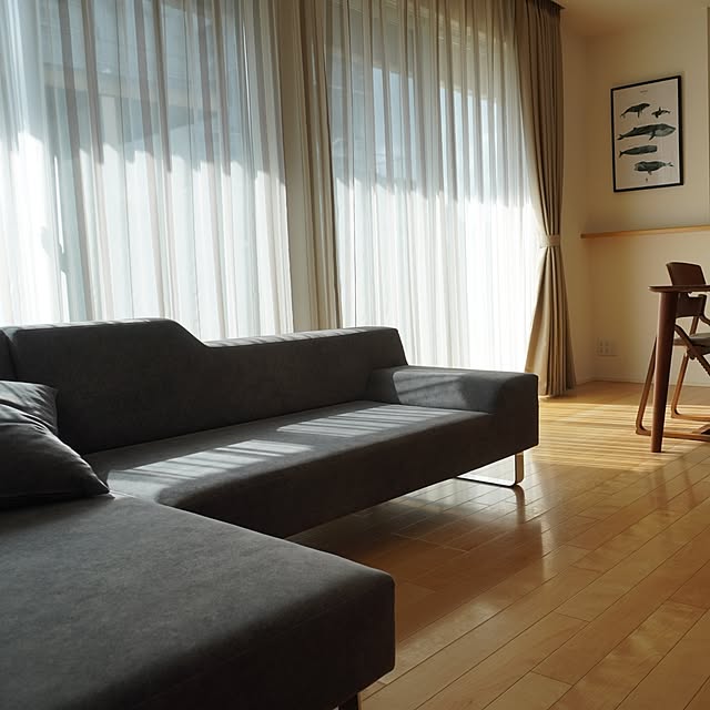 usan.22さんの実例写真