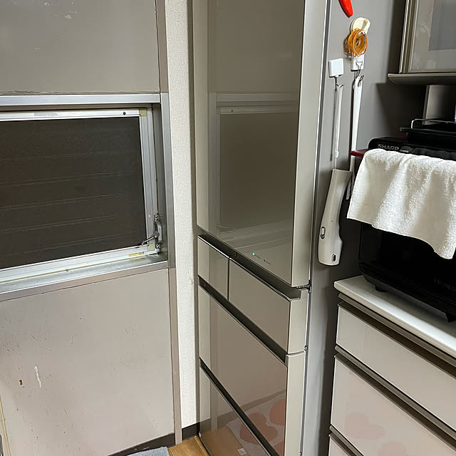aichan39583さんの部屋