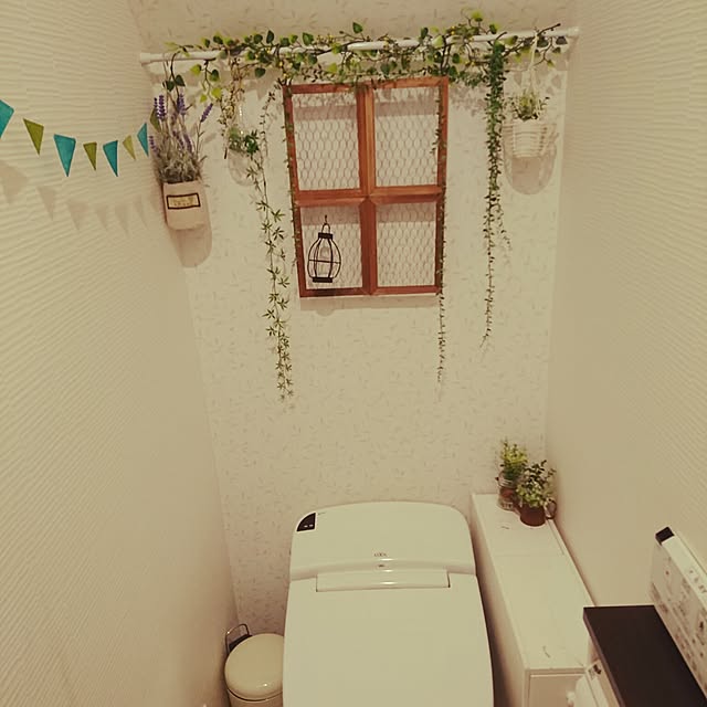 Mayukoさんの実例写真