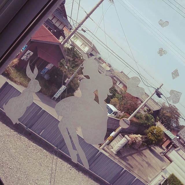 実例写真