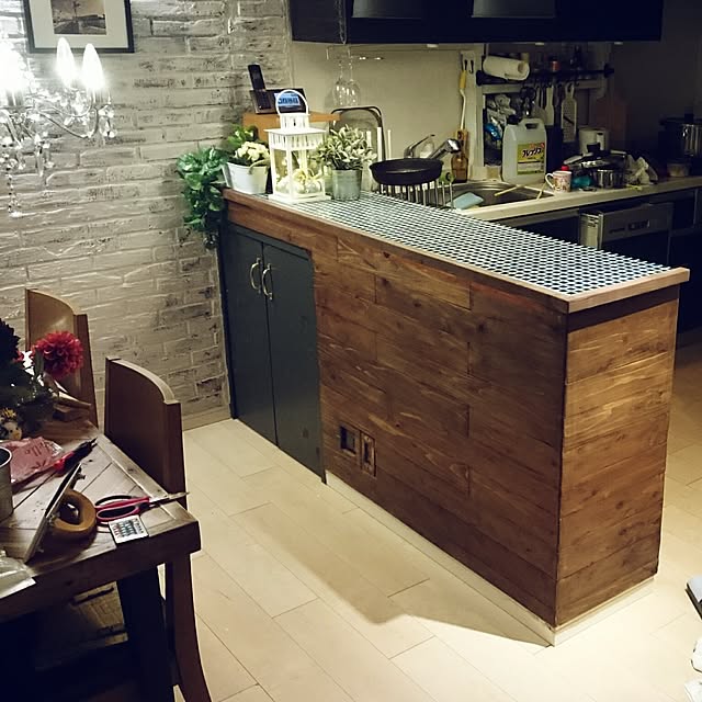 mako0080さんの実例写真