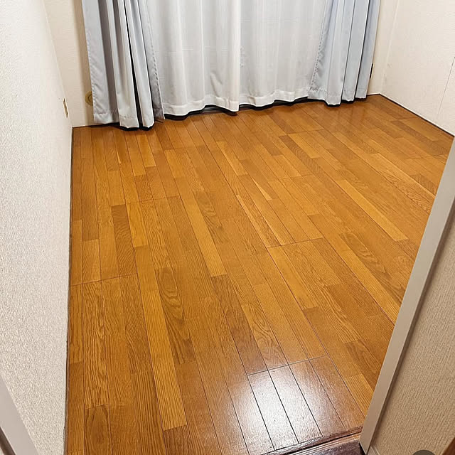 zaki...9さんの部屋