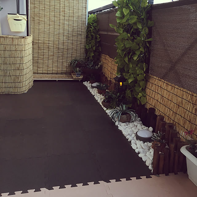 kaitomari02080708さんの実例写真