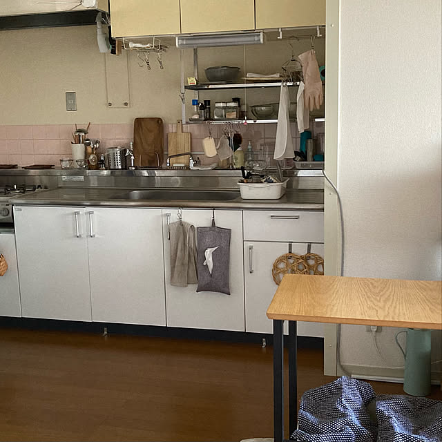 tairaさんの実例写真