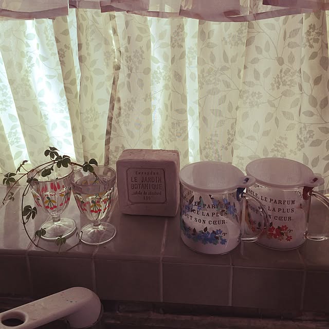 khj1974さんの実例写真