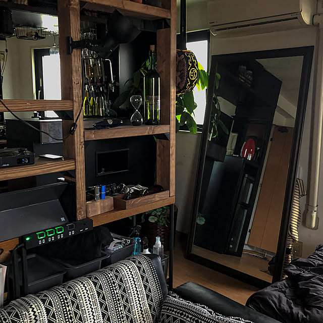 ReplusDesignLabさんの実例写真