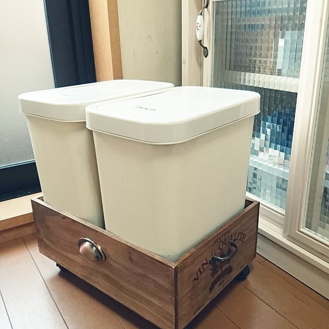 matsuyan55さんの実例写真