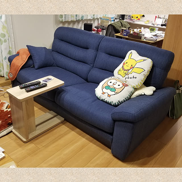 3saTさんの実例写真