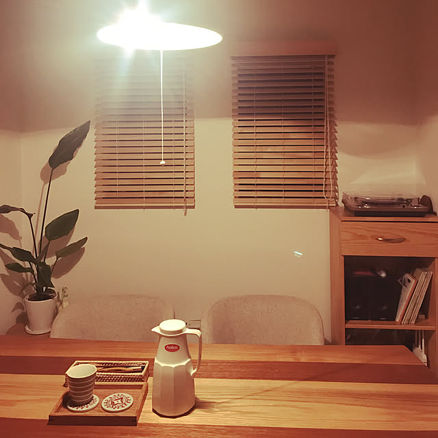 melonpanさんの実例写真