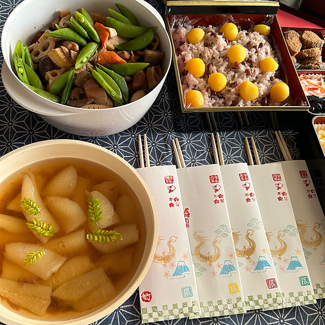 ajumiさんの部屋