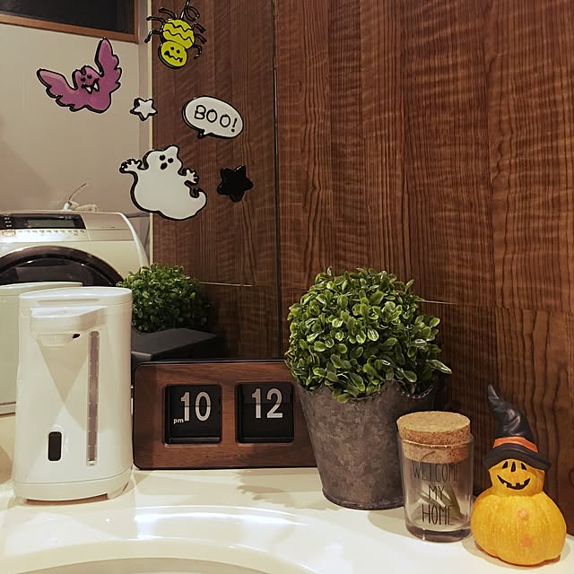 aibonobiaさんの実例写真