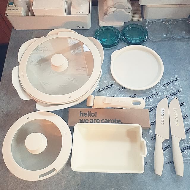 ninaさんの実例写真