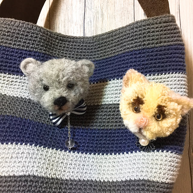 yokoymさんの実例写真