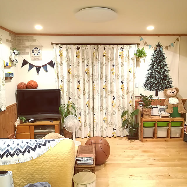 satosanさんの実例写真