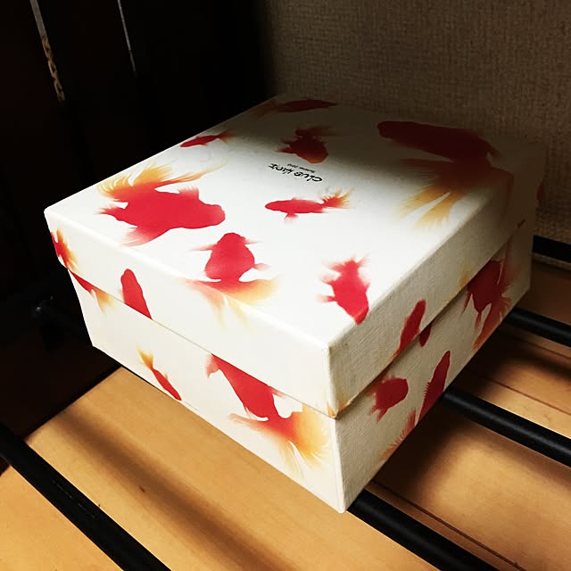 baroさんの実例写真