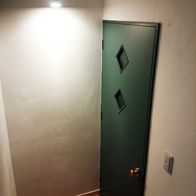 MiRiderさんの実例写真