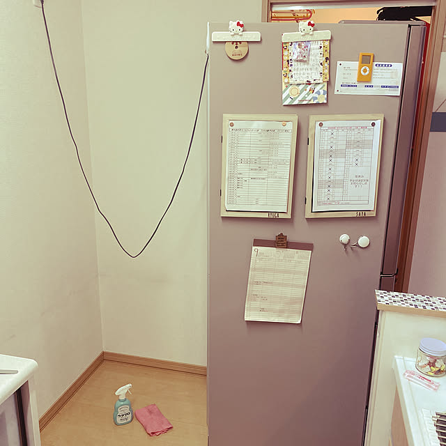 R.S.Kさんの実例写真