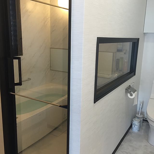 03160613mintさんの実例写真