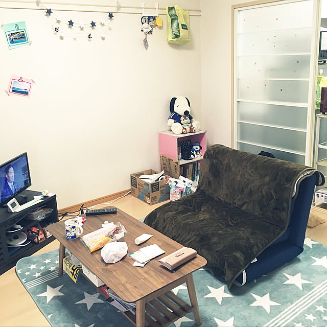 mayaさんの実例写真